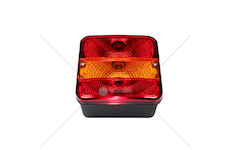 Světlo zadní 53351901