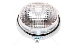 Světlo zadní pracovní, H3  Zetor 70115852