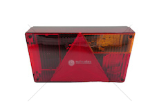 Světlo zadní Pravé typ JOKON 595 pro bajonet