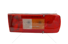 Světlo zadní VOLVO FM/FL pravé