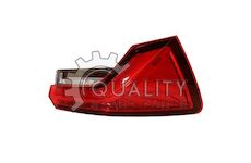 Světlo ZL vnější