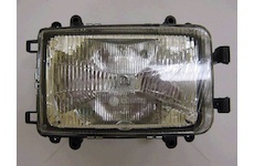 Světlomet DAF 95 pravý Ayfar 505554