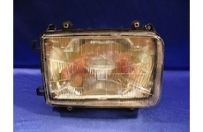 Světlomet DAF F95XF pravý Ayfar Ayfar 505550