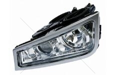 Světlomet dálkový/mlhový h3/h3 l volvo fh od 2008 0145820_A