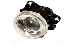 Světlomet do autobusu NEOPLAN čočkový AYFAR 505596