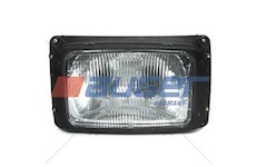 Světlomet hlavní h4 t4w l/p man f2000, e2000, m2000, m90 0249997_A