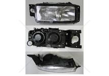 Světlomet hlavní p rvi premium, midlum, kerax 0063580_A