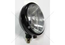 Světlomet hlavní pv3s, mt. h4 - průměr 160 390920024_A