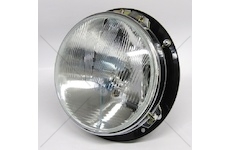 Světlomet hlavní t-815, h4 341920050_A