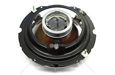 Světlomet hlavní tatra t815 euro 443400323000_A