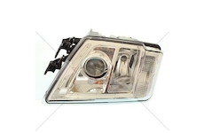 Světlomet hlavní VOLVO levý