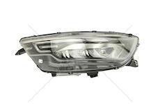 Světlomet Iveco Daily 14> LED pravý 19> 5802711799