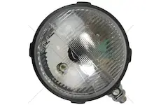 Světlomet levý | 021720008