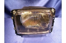 Světlomet levý MB 207-410,814 AYFAR 505521L