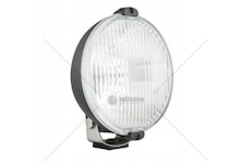 Světlomet mlhovka přední kulatá FI152MM WESEM WESEM 3HO174.67