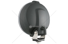 Světlomet mlhovka přední kulatá FI183MM bílá WESEM HOS2.38806