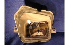 Světlomet P/M IVECO DAILY levý JIV2001-UE-L