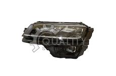 Světlomet PL KAR LED