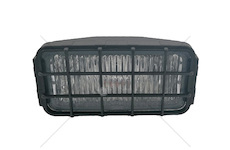 Světlomet pomocný Multicar FUMO - mlhovka