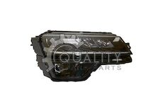 Světlomet PP KAR LED