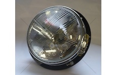 Světlomet přední halogen 9416.47 D160 TATRA