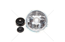 Světlomet přední - pravý (parabola) 59115717.CZ