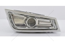 Světlomet přídavný dálkový p volvo fh12 od 2008 0146915_A