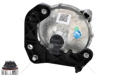 Světlomet RVI Gamma D levý LH 13- Tangde TD01-58-033L