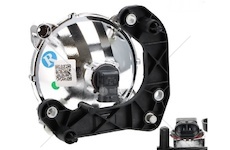 Světlomet RVI Gamma D pravý RH 13- Tangde TD01-58-033R