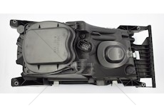 Světlomet SCANIA R levý H7 TANGDE TD01-52-010FNL