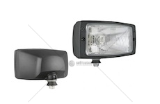 Světlomet traktor ZETOR WESEM