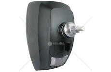 Světlomet univerzální levý/pravý WESEM WESEM RGV1.49020