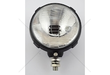 Světlomet URSUS levý H4 WESEM RE212.10H4