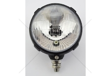 Světlomet URSUS levý WESEM RE166.10H4