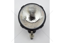 Světlomet URSUS pravý H4 WESEM RE165.10H4