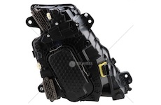 Světlomet Volvo FH5 21- levý Depo 773-1160LXLDEM1