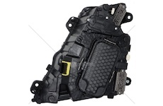 Světlomet Volvo FH5 21- levý Full LED Depo 773-1159LXLDAEM