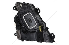 Světlomet Volvo FH5 21- pravý Depo 773-1160RXLDEM1