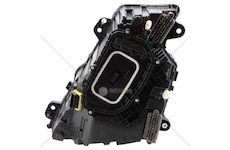 Světlomet Volvo FH5 21- pravý Full LED Depo 773-1159RXLDAEM