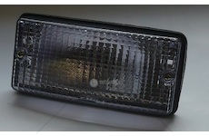 Světlomet zpětný Karosa