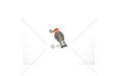 Svíčka termostartu n.78350938 53009914