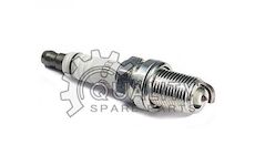 Svíčka zapalovací Original