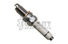 Svíčka zapalovací Original