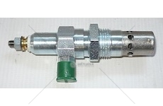 Svíčka žhavící BERU 24V 101233495