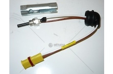 Svíčka žhavící Eberspächer Airtronic D4