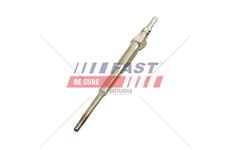 Svíčka žhavící ford mondeo iv 07> 2.2 tdci ft00436