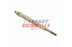 Svíčka žhavící ford transit 06> 2.2 tdci ft82756