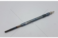 Svíčka žhavící FUMO E-4,5 FUMO, M31