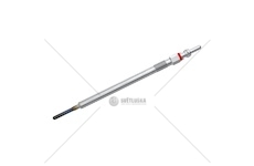 Svíčka žhavící mercedes sprinter 06> 906 519 cdi 0 250 403 008