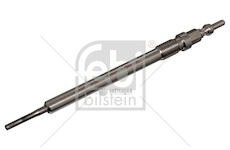 Svíčka žhavící mercedes sprinter 18> 907/910 2.1 511 cdi WFEB 100651